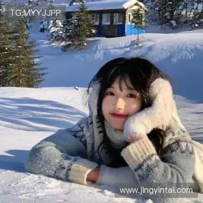裴隽津