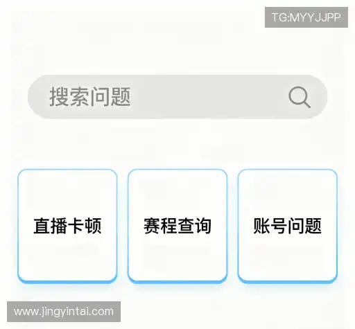 问题解答集