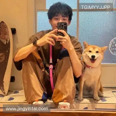 郁汝凤